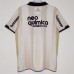 SC Corinthians 100th Classic Shirt 2010