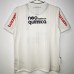 SC Corinthians Home Classic Shirt 2010