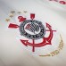 SC Corinthians Home Classic Shirt 2010
