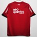 SC Corinthians Third Classic Shirt 2012