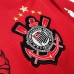 SC Corinthians Third Classic Shirt 2012