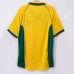 Cameroon 1998-1999 Away Classic Shirt