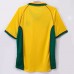 Cameroon Away Classic Shirt 1998