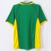 Cameroon Home Classic Shirt 1998