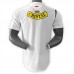 Colo-Colo Home Classic Shirt 2006