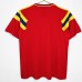 Colombia Away Classic Shirt 1990