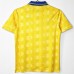 Colombia Home Classic Shirt 1994