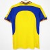 Colombia Home Classic Shirt 2001