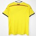 Colombia Home Classic Shirt 2014