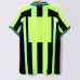 Manchester City FC 1998-1999 Away Classic Shirt 