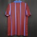 FC Girondins de Bordeaux Home Classic Shirt 1993