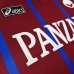 FC Girondins de Bordeaux Home Classic Shirt 1993