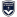 FC Girondins