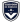 FC Girondins