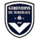 FC Girondins