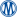 Olympique de Marseille