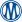 Olympique de Marseille