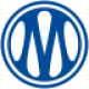 Olympique de Marseille