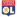 Olympique Lyonnais