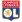 Olympique Lyonnais