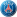 Paris Saint-Germain