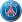 Paris Saint-Germain