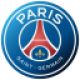 Paris Saint-Germain