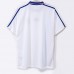 France Away Classic Shirt 1994