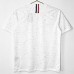 France Away Classic Shirt 2018