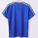 France Home Classic Shirt 1994