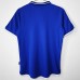 France Home Classic Shirt 2000