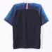 France Home Classic Shirt 2018