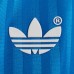 Olympique Marseille Away Classic Shirt 1990