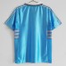 Olympique Marseille Away Classic Shirt 1998