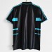 Olympique Marseille Third Classic Shirt 1999