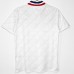 Olympique Lyonnais Home Classic Shirt 1995