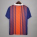 Paris Saint Germain Home Classic Shirt 1993