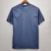 Paris Saint Germain Home Classic Shirt 2012
