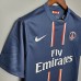 Paris Saint Germain Home Classic Shirt 2012