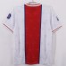 Paris Saint-Germain Away Shirt 1995