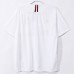 Paris Saint Germain Away Classic Shirt 2018