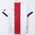 Paris Saint-Germain Away Shirt 1998