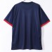 Paris Saint Germain Home Classic Shirt 2013