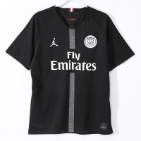 Paris Saint Germain Home Classic Shirt 2018