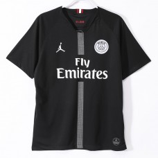Paris Saint Germain Home Classic Shirt 2018 Paris Saint Germain Home Classic Shirt 2018