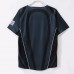 Paris Saint Germain Third Classic Shirt 2001