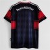 Bayern Munich Home Classic Shirt 1997