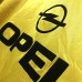 Bayern Munich Away Classic Shirt 1993