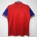 Bayern Munich Home Classic Shirt 1993