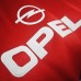 Bayern Munich Home Classic Shirt 1993